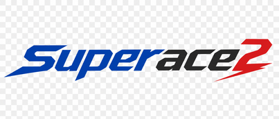 SuperAce2